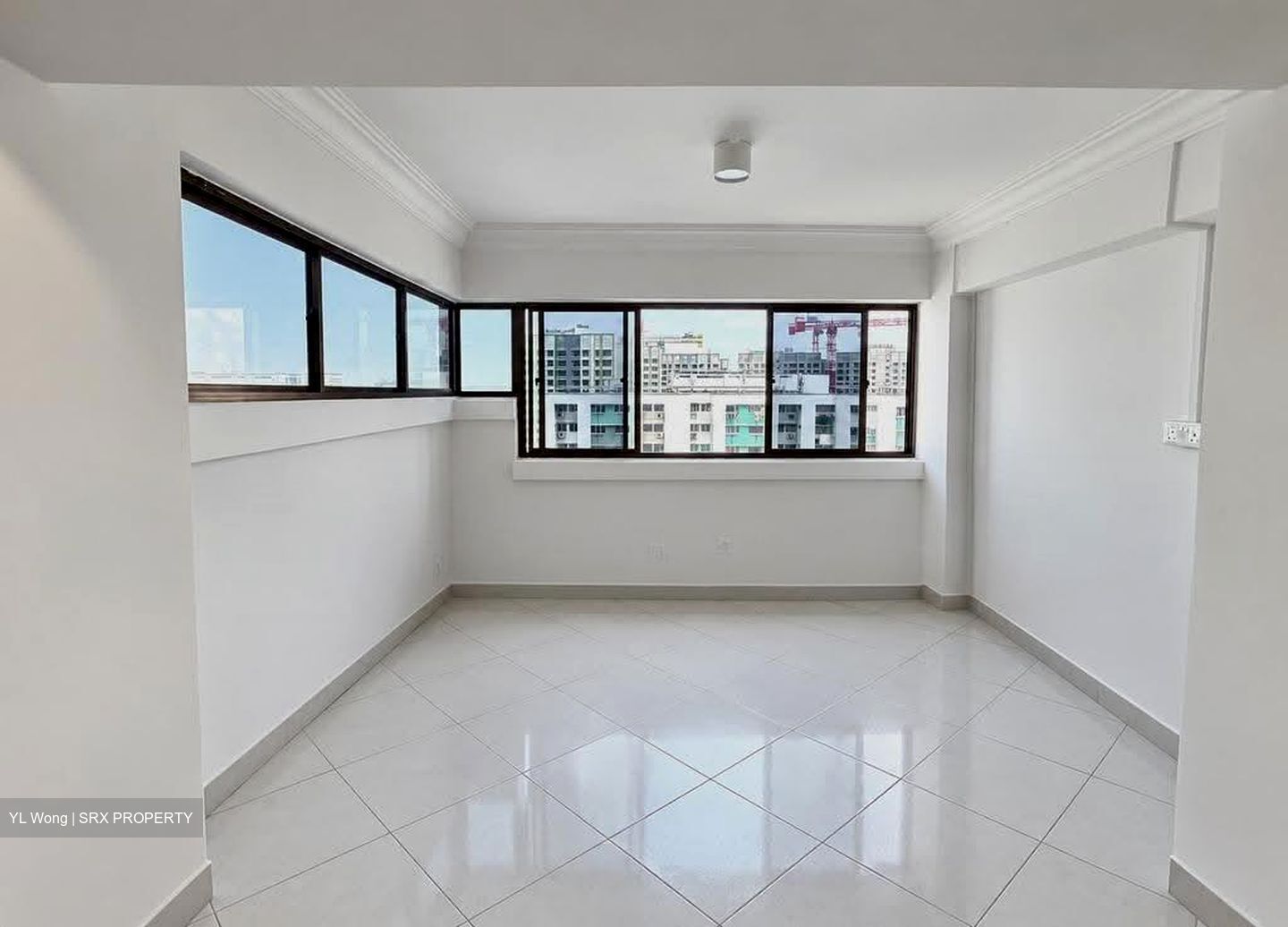 Blk 437 Jurong West Avenue 1 (Jurong West), HDB 5 Rooms #635209941